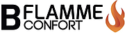 Logo of Groupe BFLAMME
